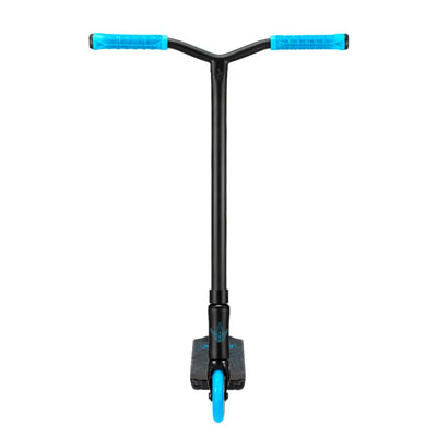 Blunt Envy One S3 Stunt Scooter In Blue - Shrewsbury Scooter Shop - Wake2o