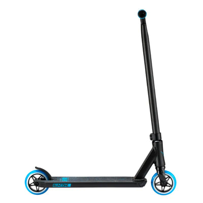 Blunt Envy One S3 Stunt Scooter In Blue - Shrewsbury Scooter Shop - Wake2o