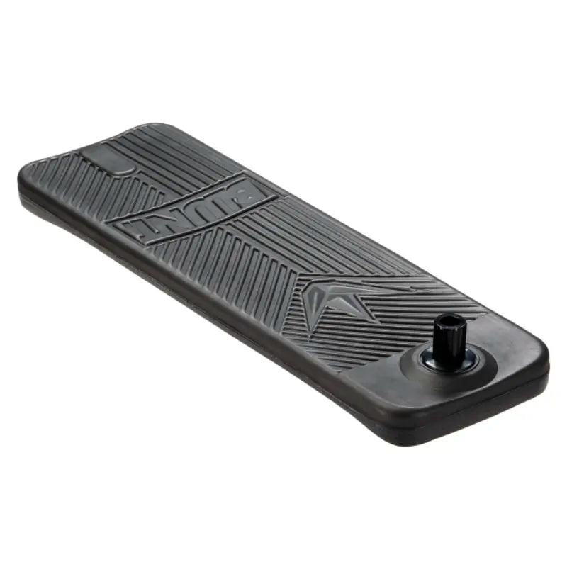 Blunt Envy TS Pro Training Scooter in Black - Wake2o