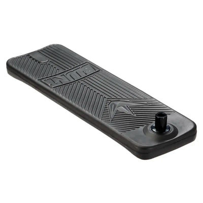 Blunt Envy TS Pro Training Scooter in Black - Wake2o