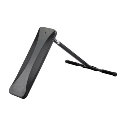 Blunt Envy TS Pro Training Scooter in Black - Wake2o