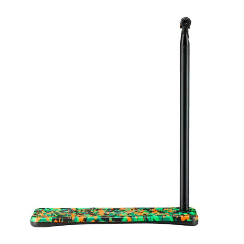 Blunt Envy TS Pro Training Scooter In Orange Camo - Wake2o
