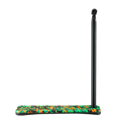 Blunt Envy TS Pro Training Scooter In Orange Camo - Wake2o