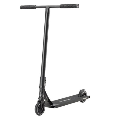 Blunt Prodigy X One Street Scooter - Black - Wake2o