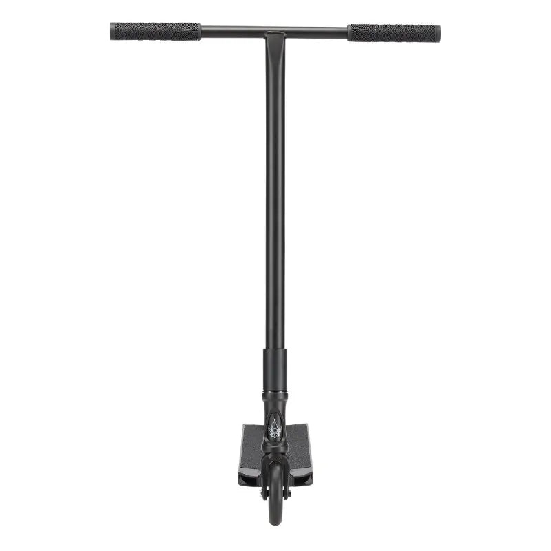 Blunt Prodigy X One Street Scooter - Black - Wake2o