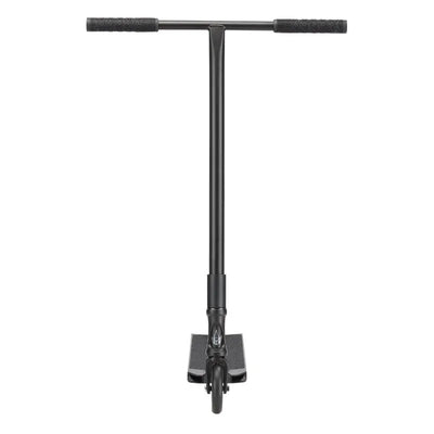 Blunt Prodigy X One Street Scooter - Black - Wake2o