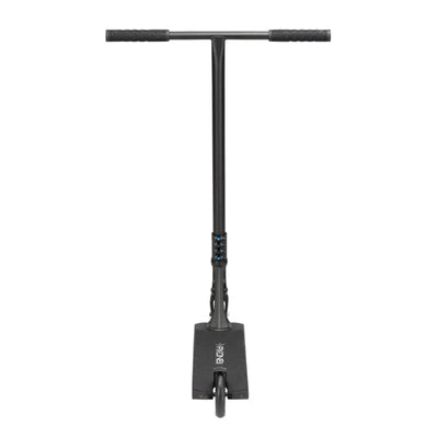 Blunt Prodigy X One Street Scooter - Black - Wake2o
