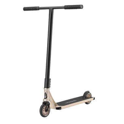 Blunt Prodigy X One Street Scooter - Ivory - Wake2o