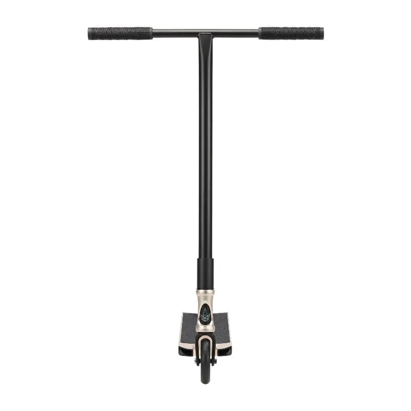 Blunt Prodigy X One Street Scooter - Ivory - Wake2o