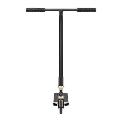 Blunt Prodigy X One Street Scooter - Ivory - Wake2o