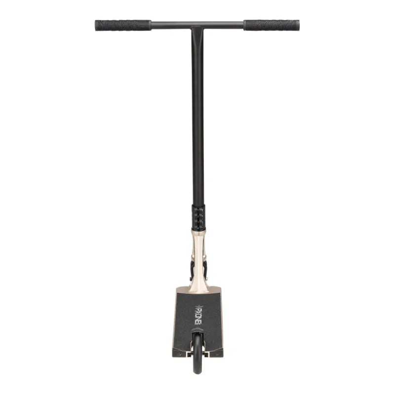 Blunt Prodigy X One Street Scooter - Ivory - Wake2o