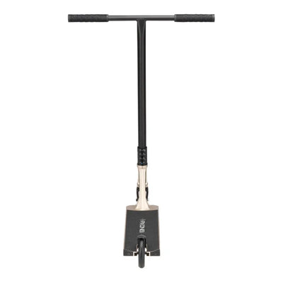 Blunt Prodigy X One Street Scooter - Ivory - Wake2o