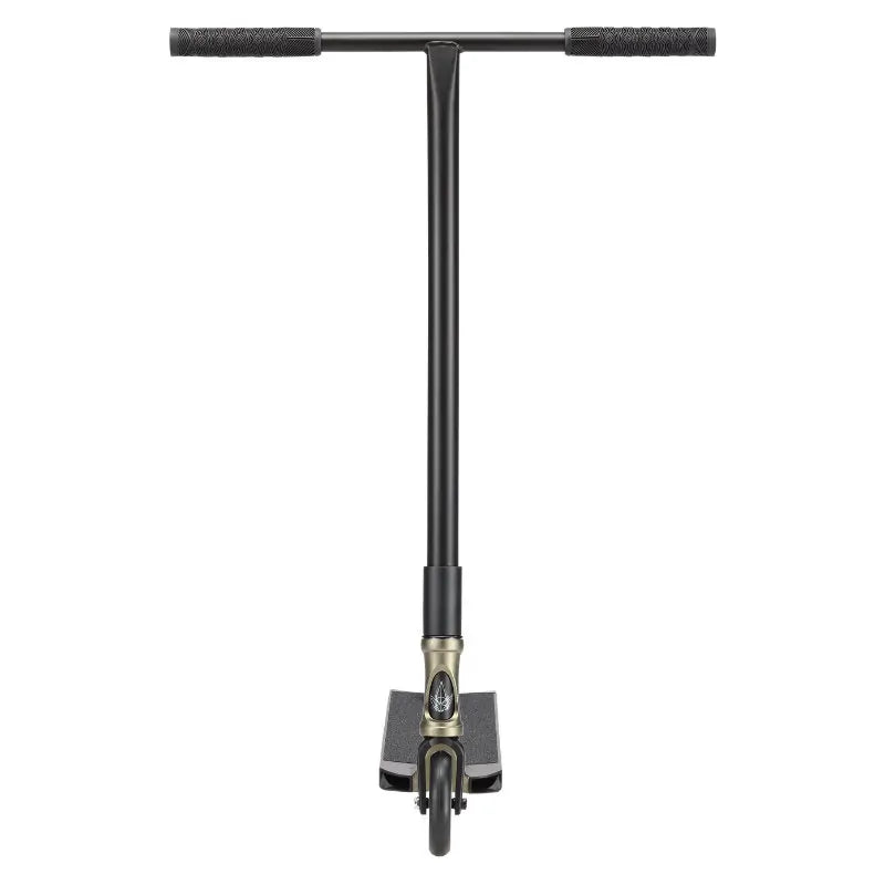 Blunt Prodigy X One Street Scooter - Olive - Wake2o