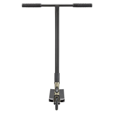 Blunt Prodigy X One Street Scooter - Olive - Wake2o