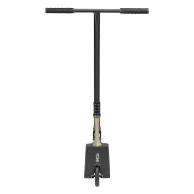 Blunt Prodigy X One Street Scooter - Olive - Wake2o