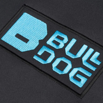 Bulldog Bodyboard Bag - Wake2o