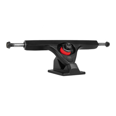 Caliber III 184mm 50º Raked longboard Trucks - The Best Longboard Trucks For Dancing, Freeride, Freestyle - Shrewsbury Skateboard Trucks - Wake2o UK