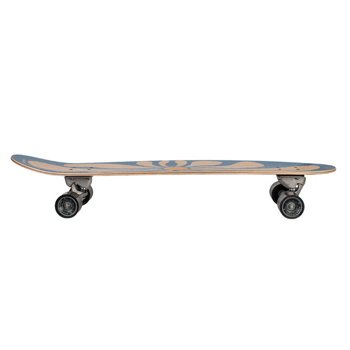 Carver Skateboards - 38 Carver Skateboards - 38