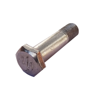 Carver Skateboards - C7 - Kingpin/Pivot Pin - Wake2o