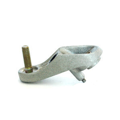 Carver Skateboards - C7 - Truck Arm