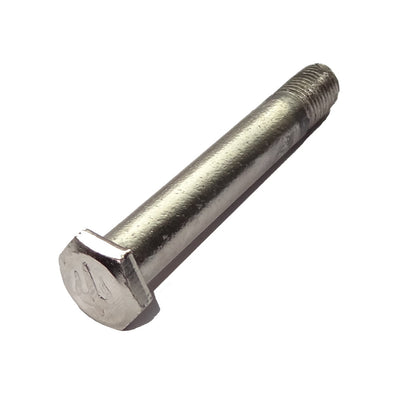 Carver Skateboards - CX/C2 - Kingpin