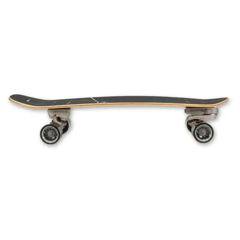 Carver Carvehaus C7 Surfskate Complete