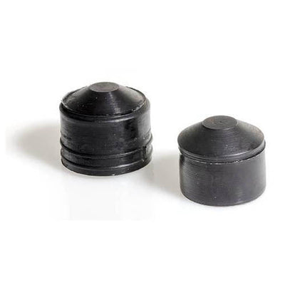 Carver Skateboards - C7.4 Pivot Cup Set