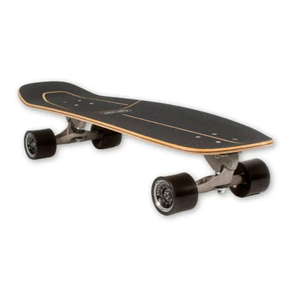 Carver Haus CX Surfskate - Shrewsbury Skateboard Shop - Wake2o