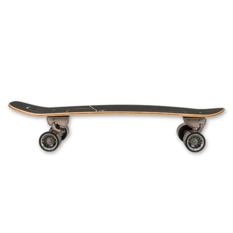 Carver Haus CX Surfskate - Shrewsbury Skateboard Shop - Wake2o