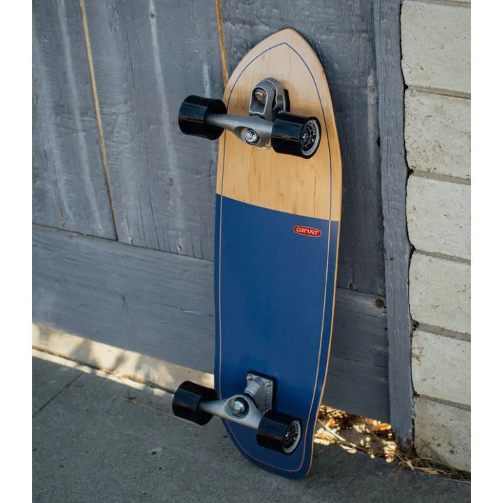 Carver_Minimizer_Surfskate_720