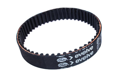 Evolve All Terrain Belt GT006-47T - Electric Skateboard Parts - Wake2o