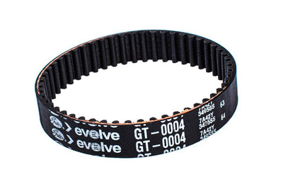 Evolve All Terrain Belt GT004-38T - Electric Skateboard Parts - Wake2o