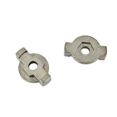 Hamboards - HST Truck Camkey Set - Surfskate Trucks - Wake2o