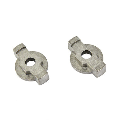 Hamboards - HST Truck Camkey Set - Surfskate Trucks - Wake2o