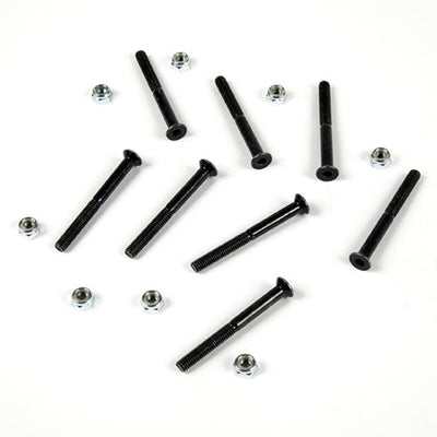 Hamboards - M6 HST Truck Mounting Hardware Surfskate - Wake2o