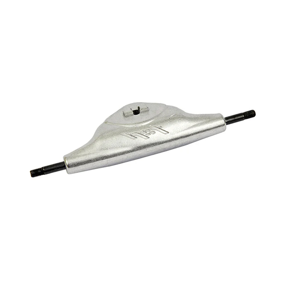 Hamboards - HST Truck Hanger - 160mm - Surfskate Trucks - Wake2o