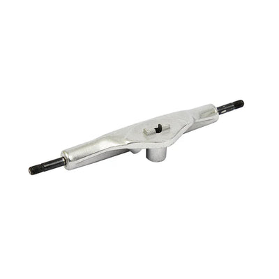 Hamboards - HST Truck Hanger - 160mm - Surfskate Trucks - Wake2o