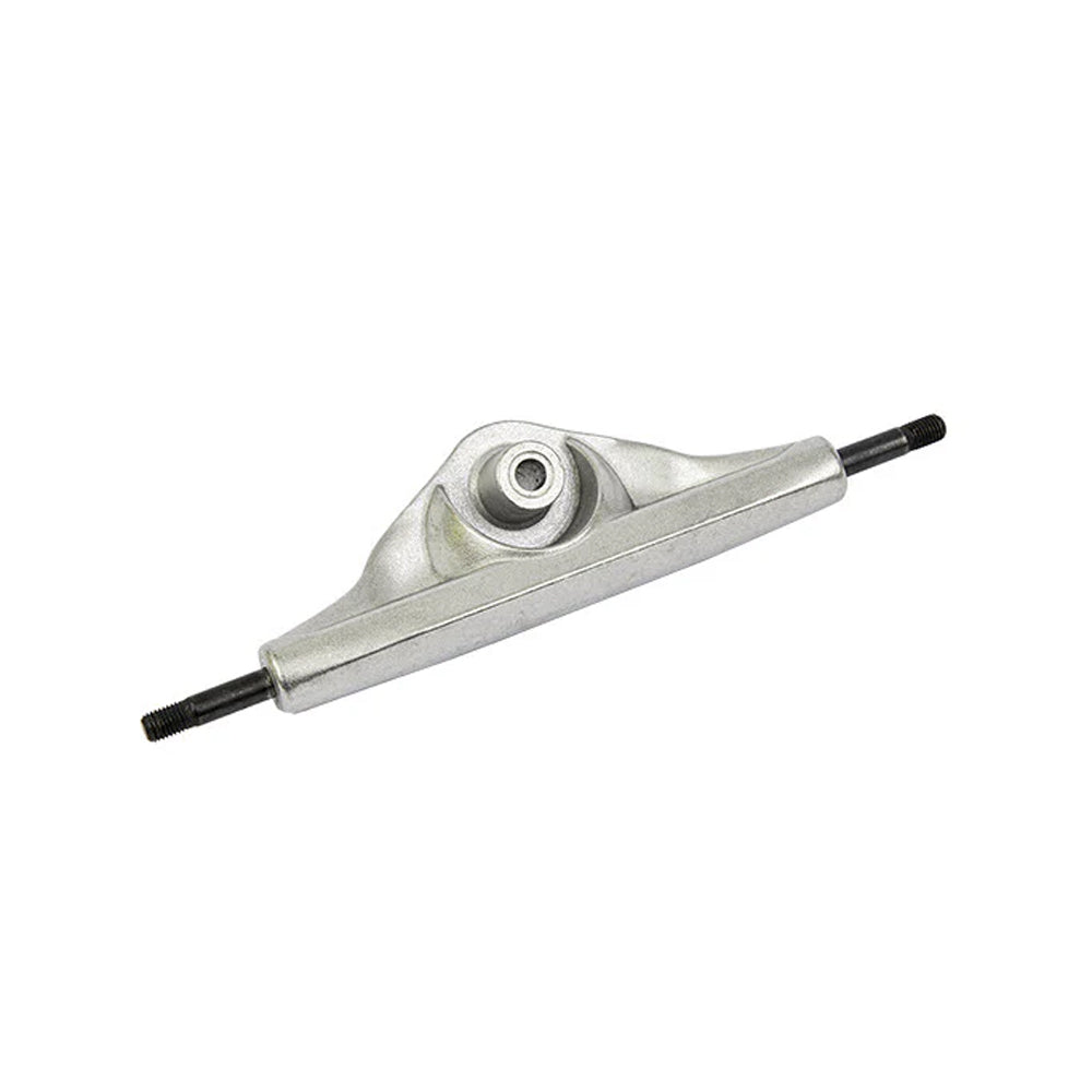 Hamboards - HST Truck Hanger - 160mm - Surfskate Trucks - Wake2o