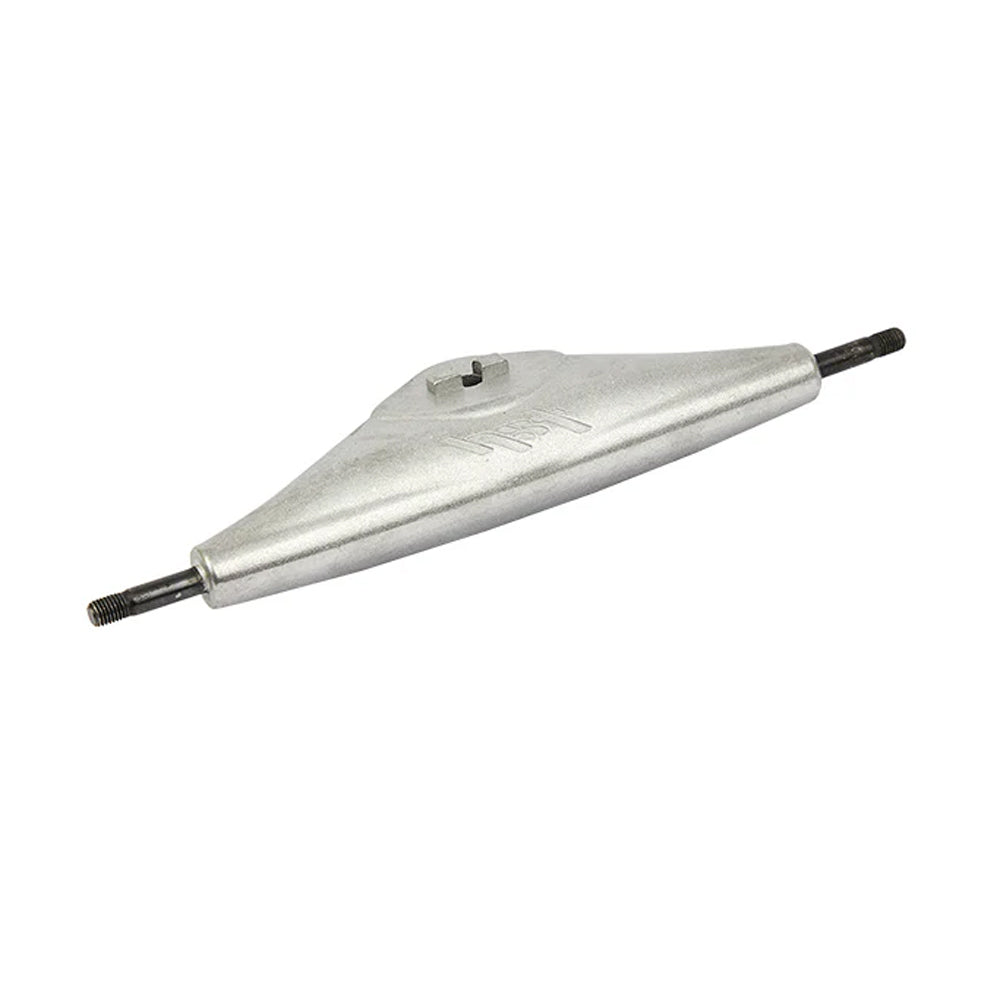 Hamboards - HST Truck Hanger - 200mm - Surfskate Trucks - Wake2o