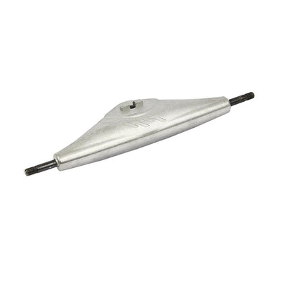 Hamboards - HST Truck Hanger - 200mm - Surfskate Trucks - Wake2o
