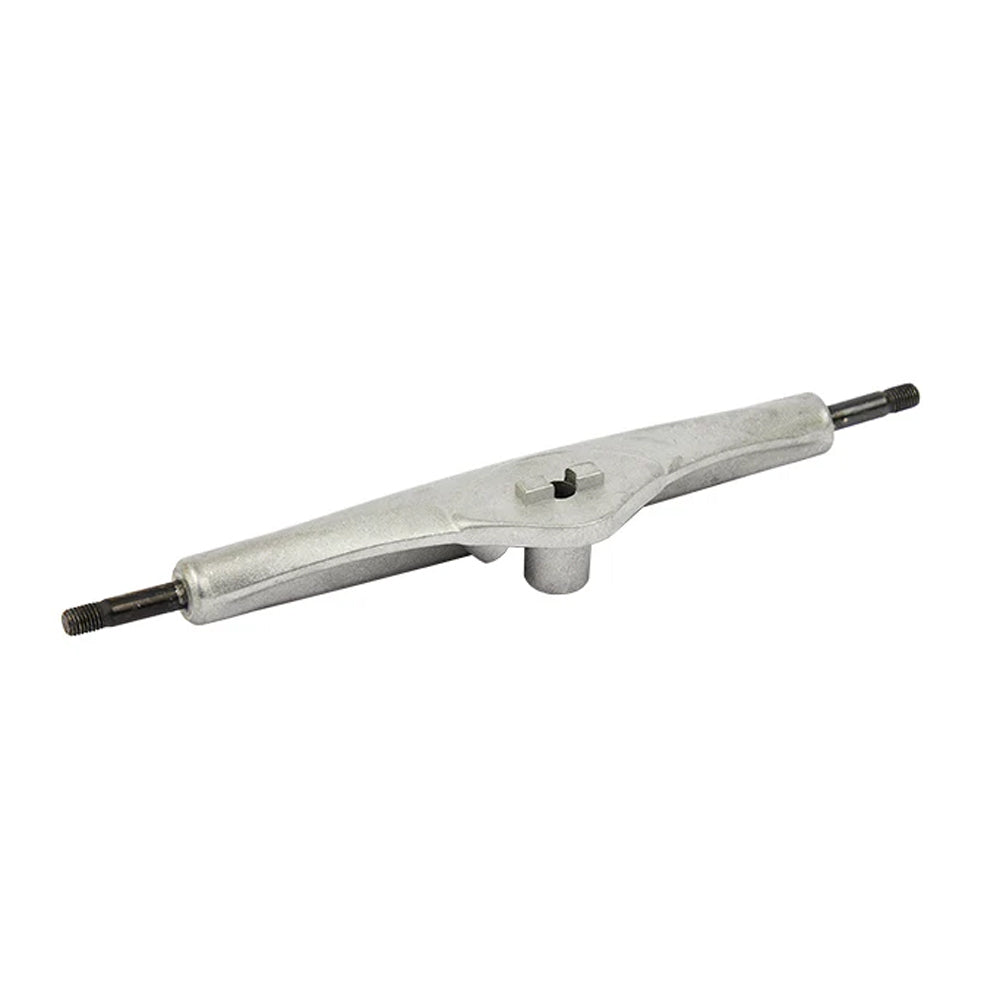 Hamboards - HST Truck Hanger - 200mm - Surfskate Trucks - Wake2o