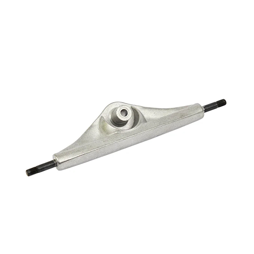 Hamboards - HST Truck Hanger - 200mm - Surfskate Trucks - Wake2o