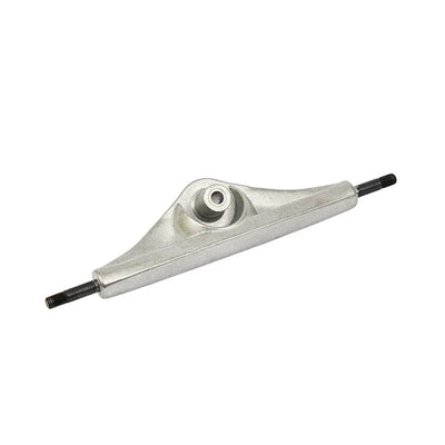 Hamboards - HST Truck Hanger - 200mm - Surfskate Trucks - Wake2o