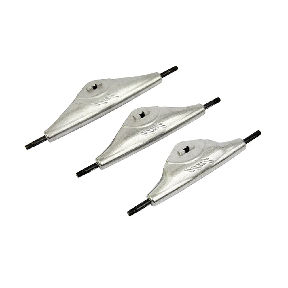 Hamboards - HST Truck Hanger - 200mm - Surfskate Trucks - Wake2o