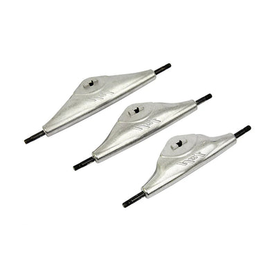 Hamboards - HST Truck Hanger - 200mm - Surfskate Trucks - Wake2o