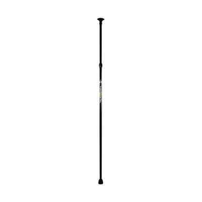 Hamboards - Street Sweeper Skate Pole Land Paddle - Sup On The Streets - Wake2o