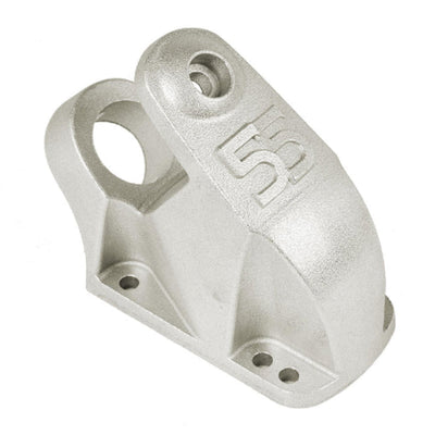 Hamboards - HST Truck Baseplate - 55 - Surfskate Trucks - Wake2o