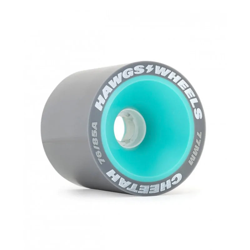HAWGSウィール u0026 BEARベアリング 70mm 78a ランドヤッツ Hawgs Wheels \u2022 Landyachtz