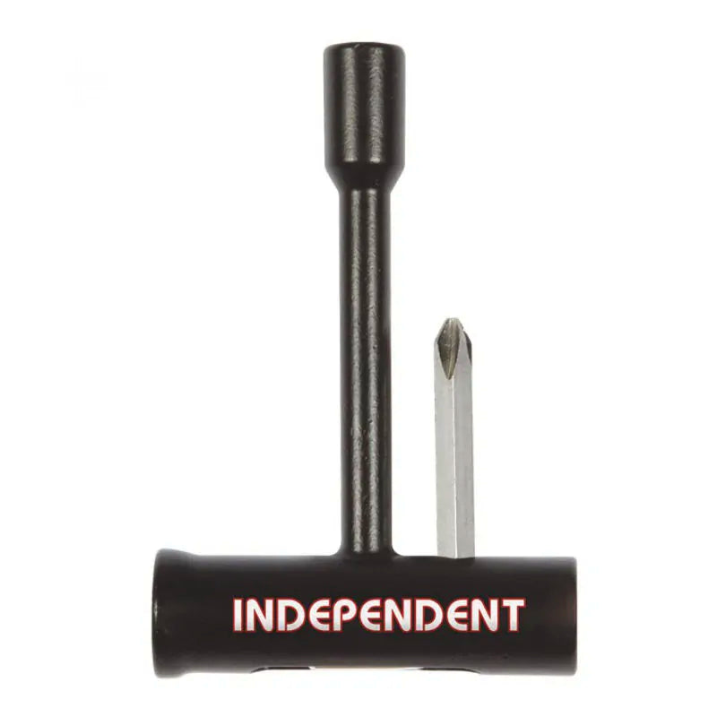 Independent Bearing Saver Skate Tool - Shrewsbury Skateboard Shop - Wake2o