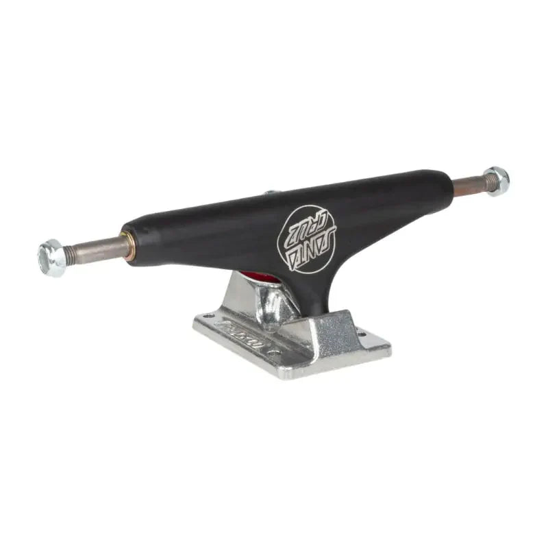 Independent Trucks | Skateboard Trucks Built to Grind and